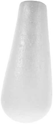 OSALADI Foam Carrots for Easter Kitchen Decor
