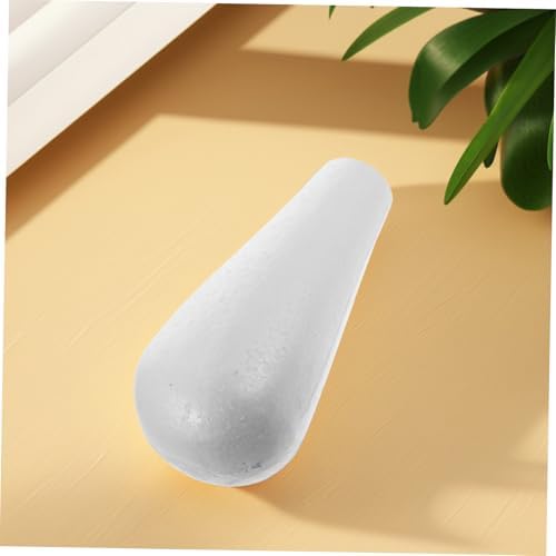 Kontonty Foam Carrots for Easter Decor DIY Projects
