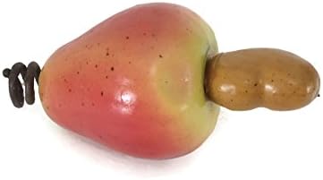 Perfect2desire Cashew Artificial Plant