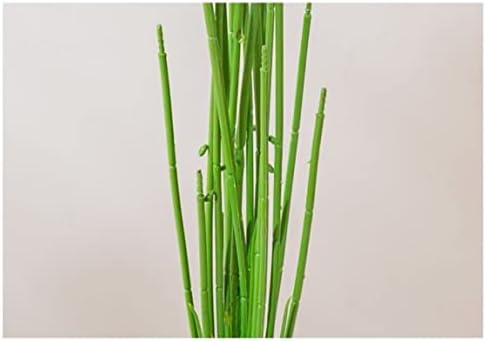Artificial Monstera Plant with Flower Basket - 70CM