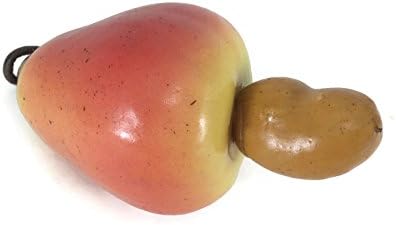 Perfect2desire Cashew Artificial Plant
