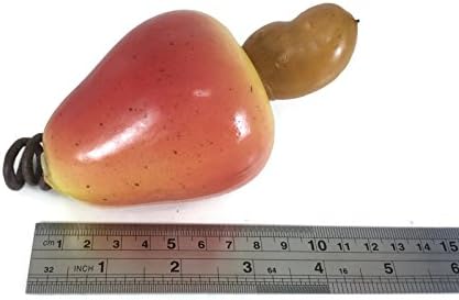 Perfect2desire Cashew Artificial Plant