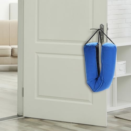 Uxcell Door Sweep 38 x 3 Inches Windproof Seal