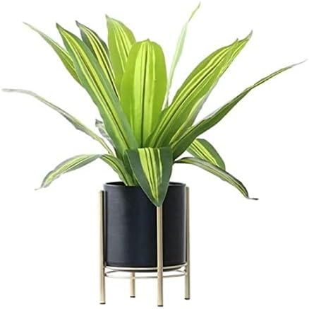 Fragrant Dragon Blood Tree Artificial Plant 155cm