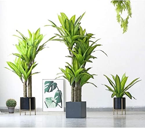 Fragrant Dragon Blood Tree Artificial Plant 155cm