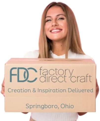 Factory Direct Craft Artificial Carrots 12 Pack 6 Inch Long
