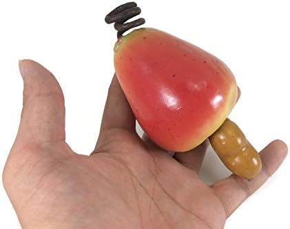 Perfect2desire Cashew Artificial Plant