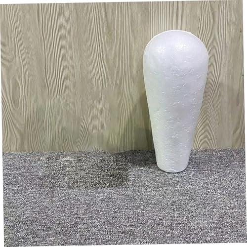 OSALADI Foam Carrots for Easter Kitchen Decor