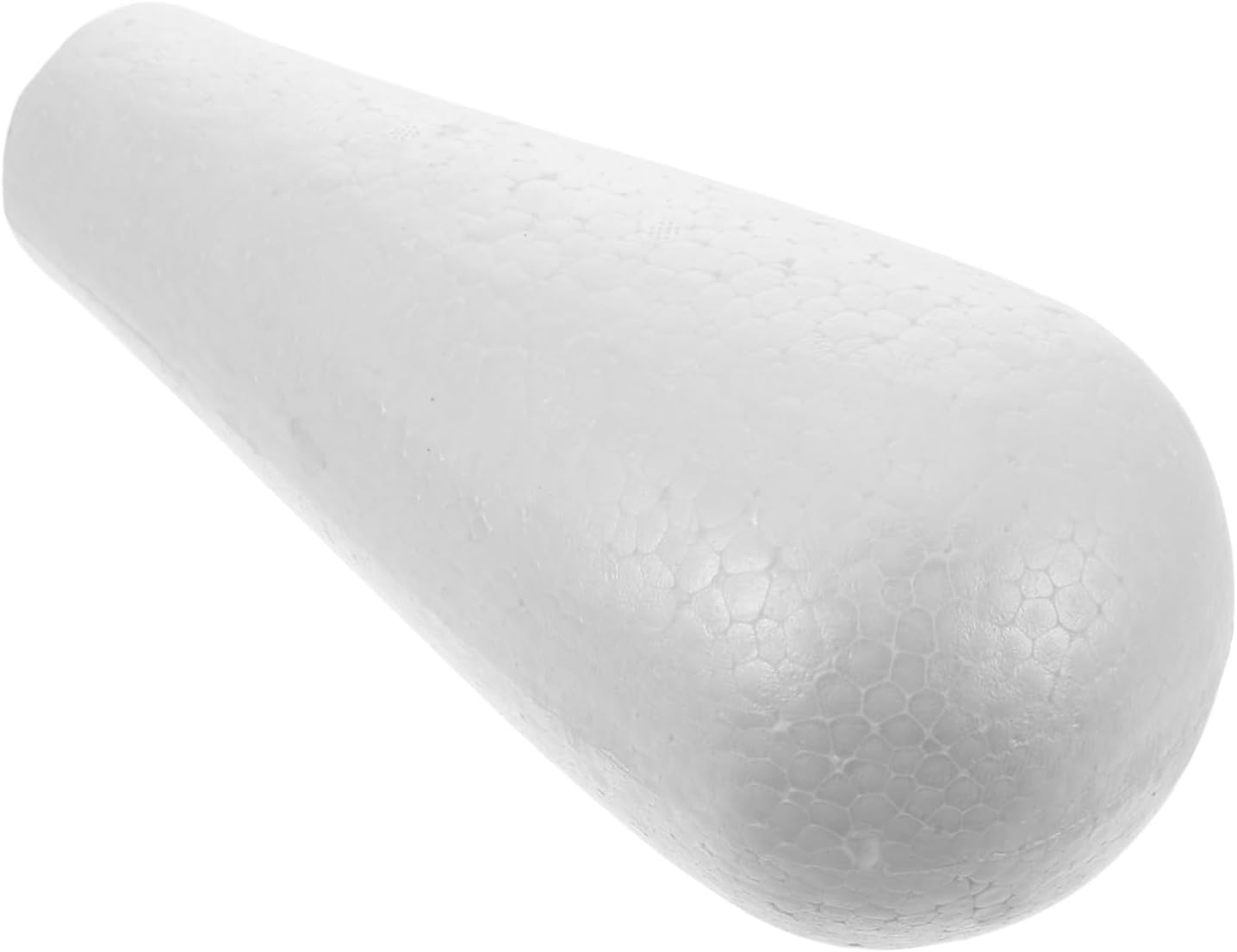 OSALADI Foam Carrots for Easter Decor