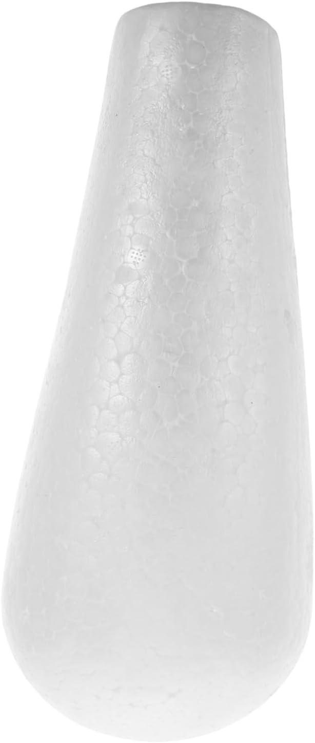 OSALADI Foam Carrots for Easter Kitchen Decor