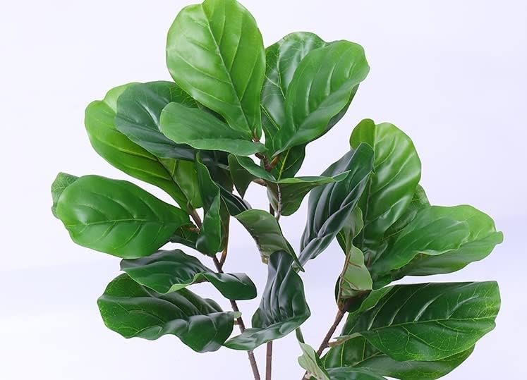 70cm Artificial Tree for Home Office Decor