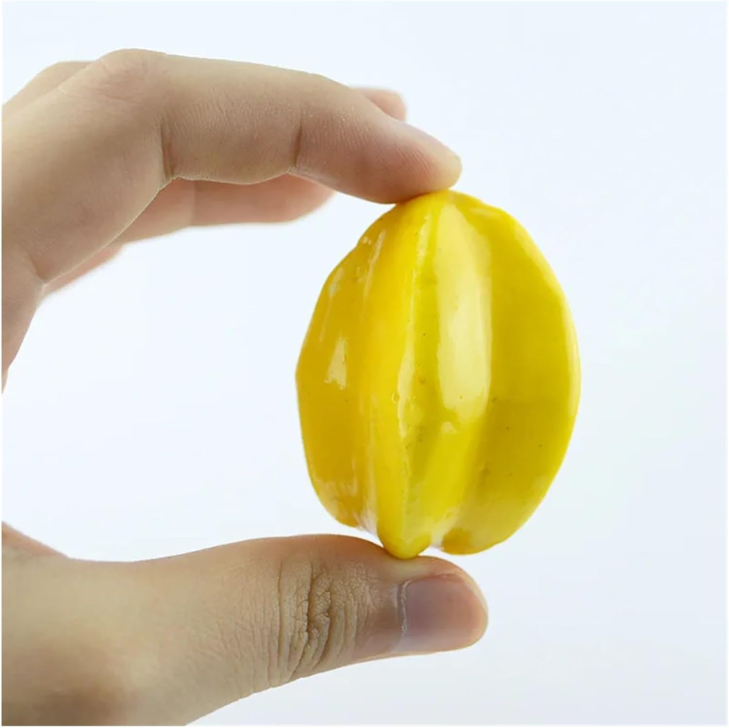 SBTRKT 10 Pcs Artificial Fruit Decoration Props