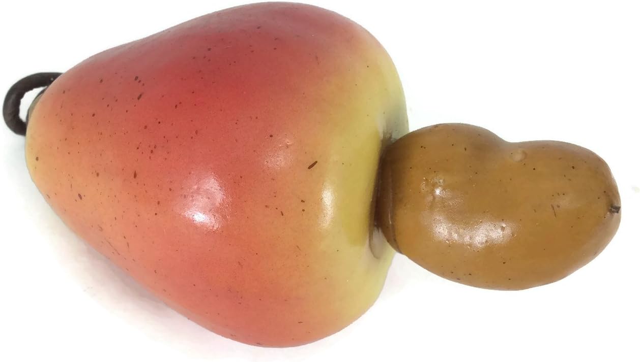 Perfect2desire Cashew Artificial Plant