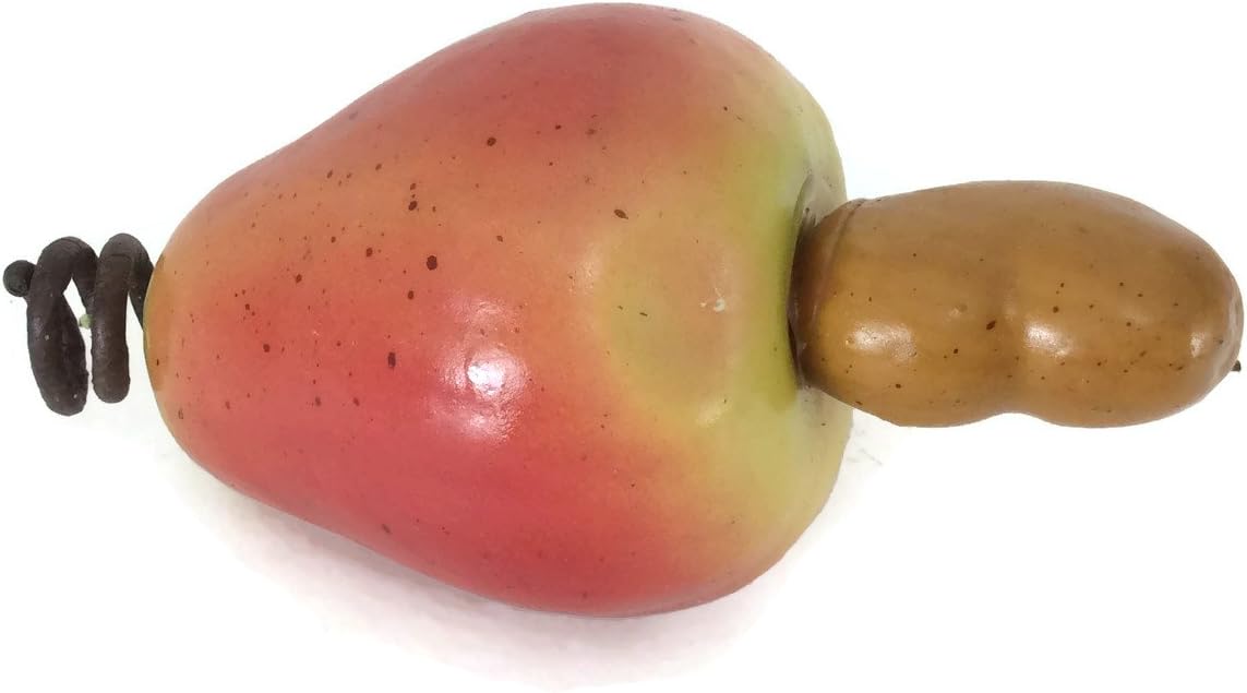 Perfect2desire Cashew Artificial Plant