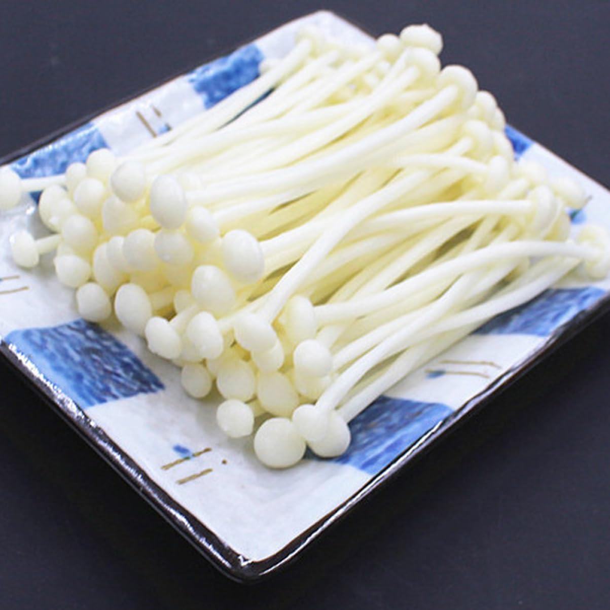 Healifty 20pcs Artificial Mushroom Decorations for Home and Farmhouse