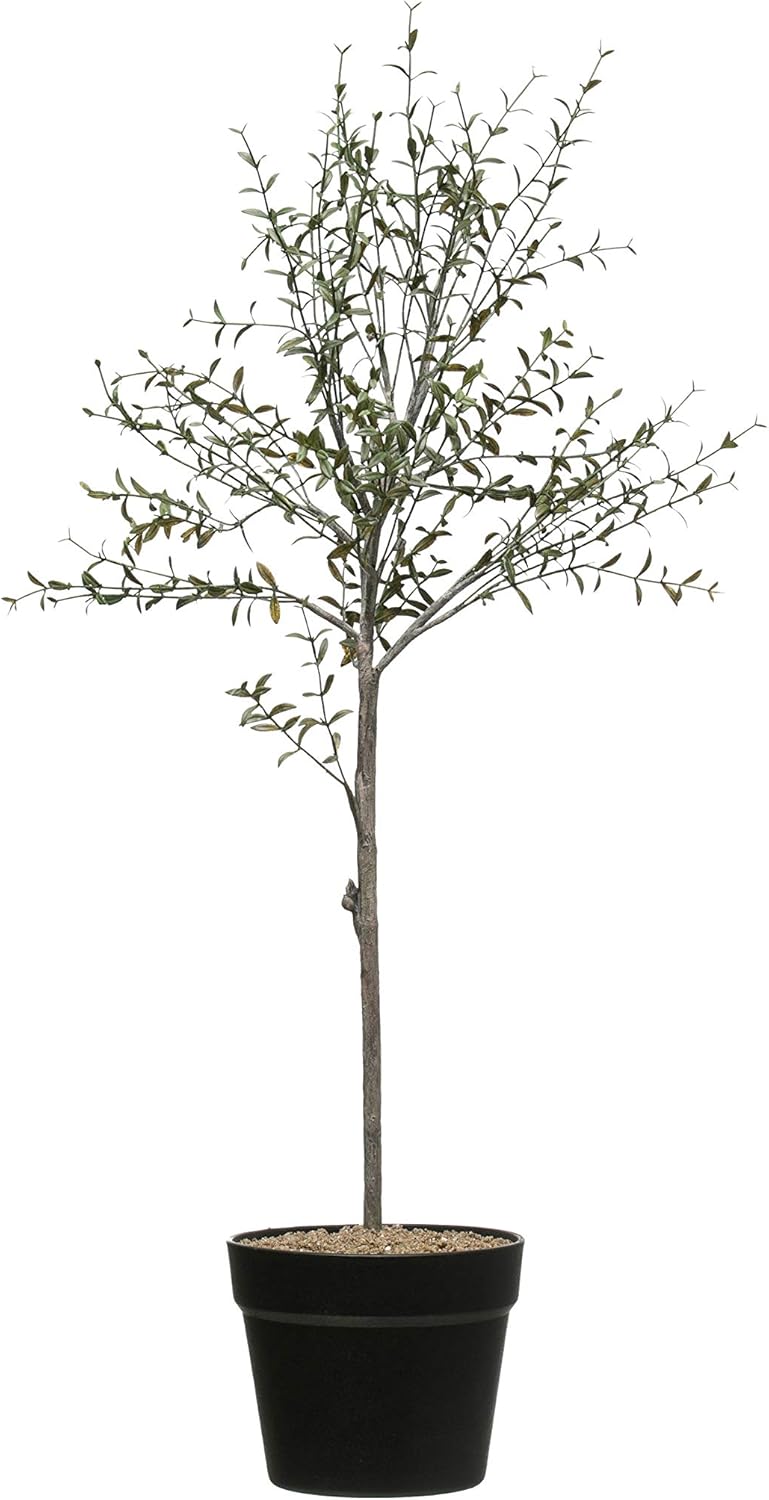 Creative Co-Op DF2615 29 In Artificial Topiary