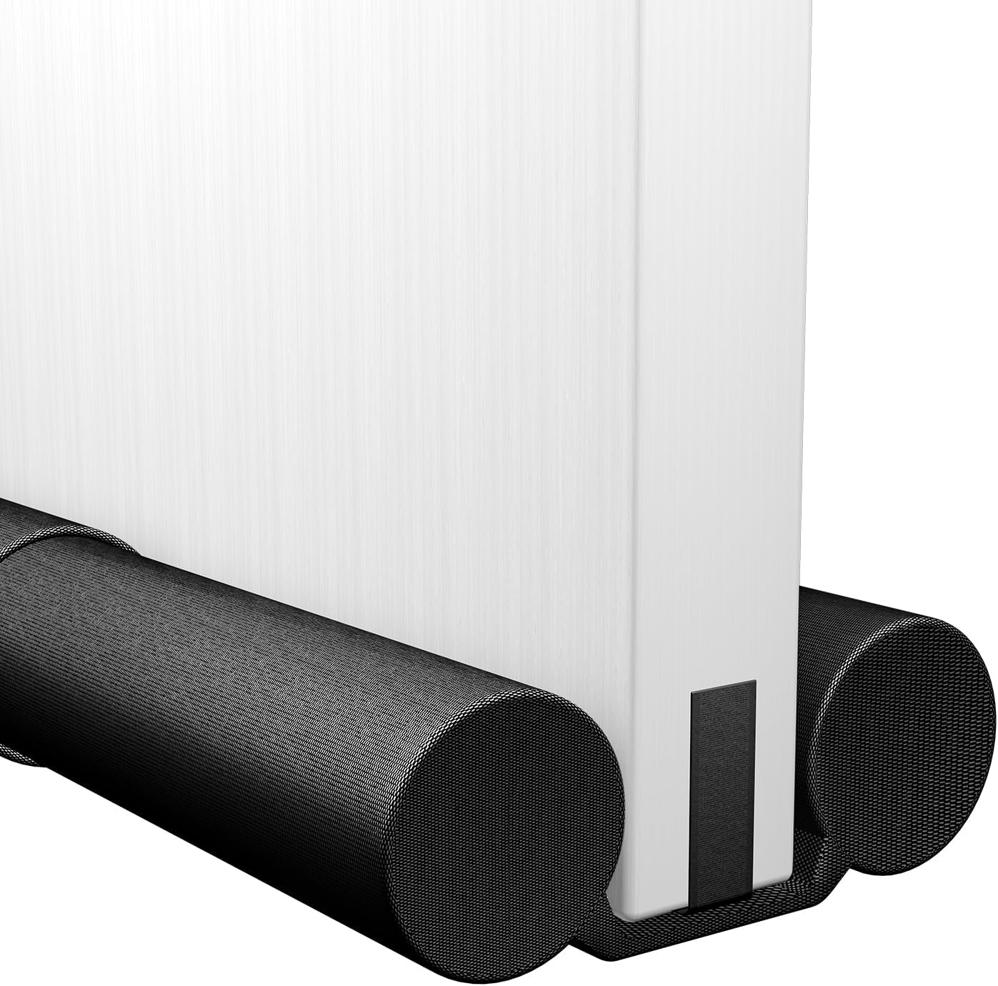 Shouken Upgrade Door Draft Stopper 30-36 Inch