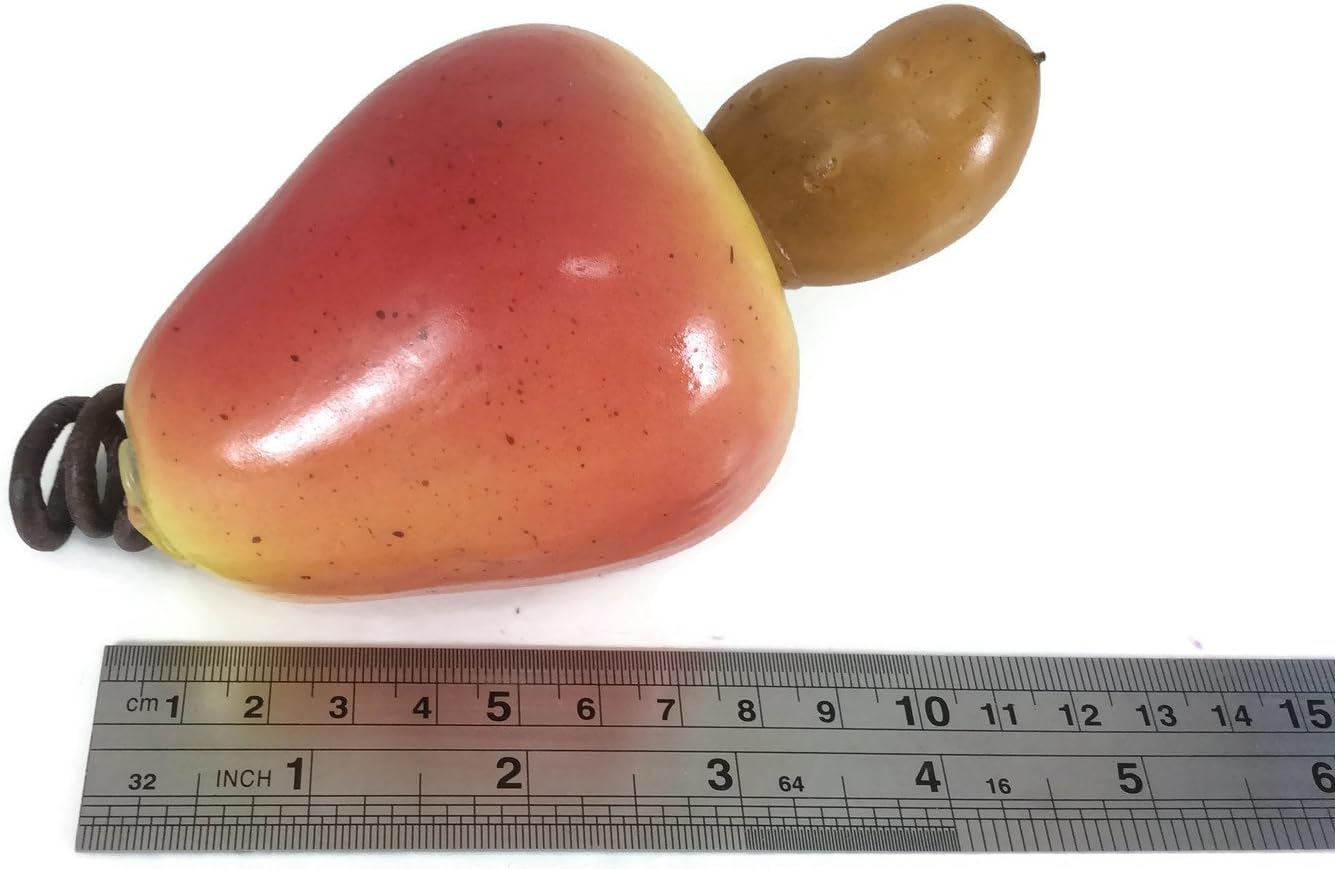 Perfect2desire Cashew Artificial Plant