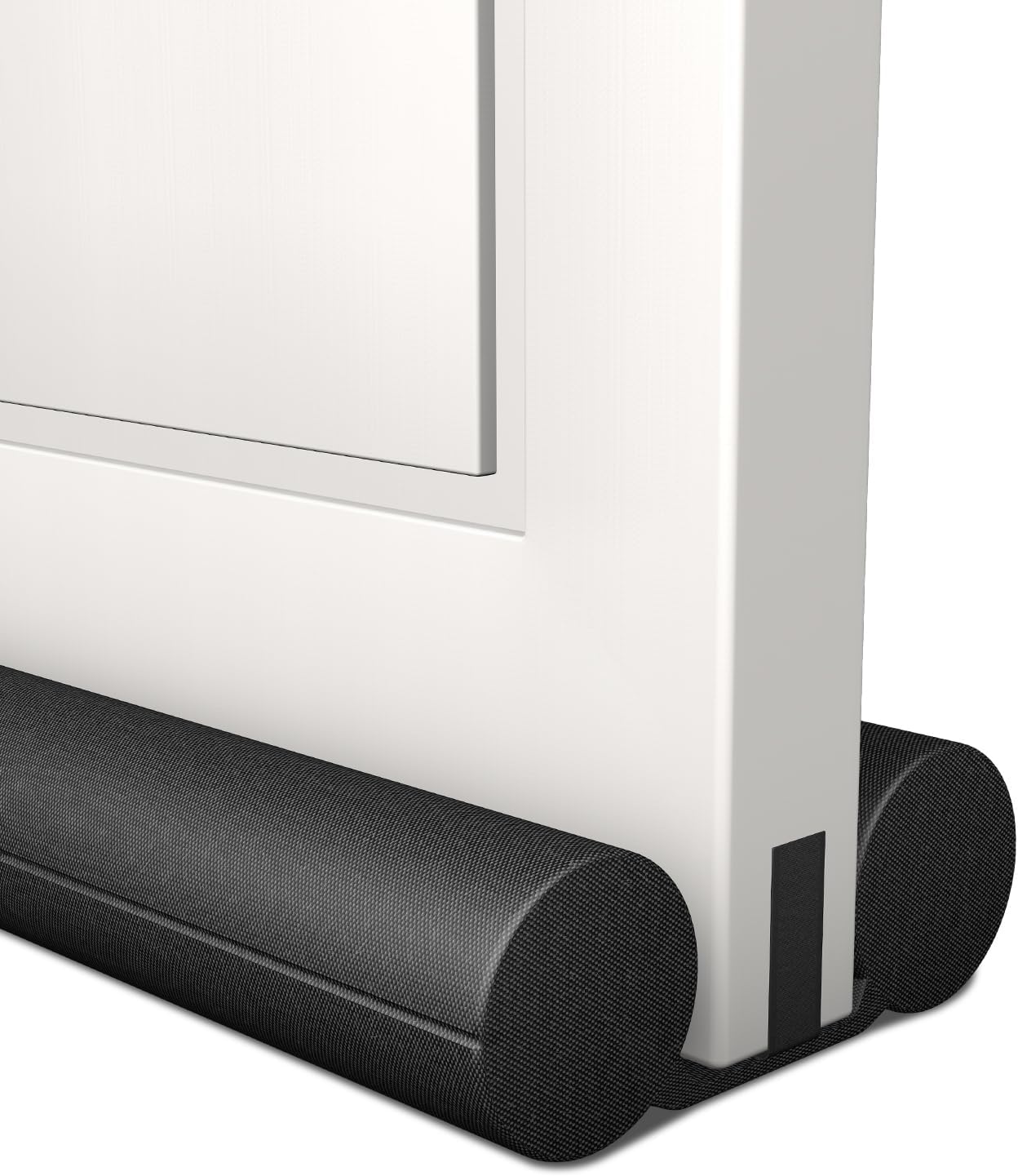 TONINT Large Door Draft Stopper Weather Seal