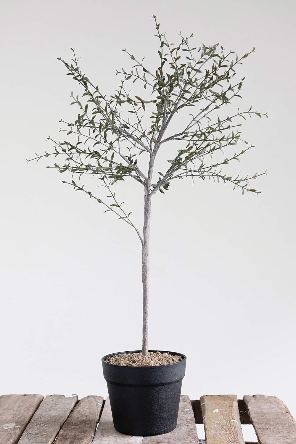 Creative Co-Op DF2615 29 In Artificial Topiary