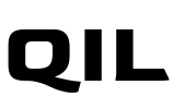Quantum Innovations LLC